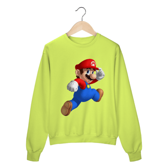 Nome do produto Teste de Criacacao