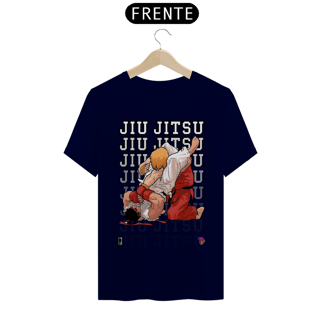Nome do produto DOM BJJ STREET