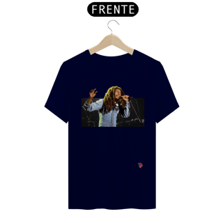 Nome do produto DOM MARLEY