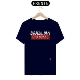 Nome do produto DOM BJJ CLEAN