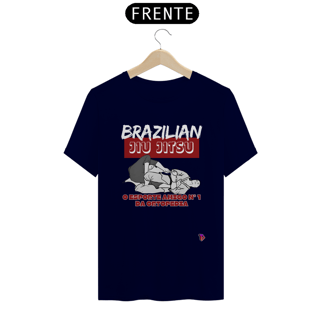Nome do produto DOM BJJ ORTOPEDIA
