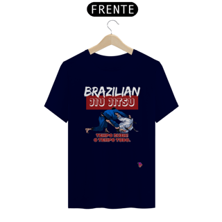 Nome do produto DOM BJJ TEMPO RUIM