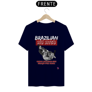 Nome do produto DOM BJJ LEVA BRAÇO