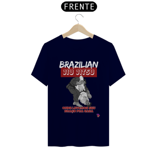 Nome do produto DOM BJJ BRAÇO PRA CASA