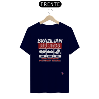Nome do produto DOM BJJ SOLTINHO