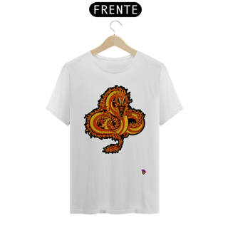 Nome do produto DOM DROGON FLAME