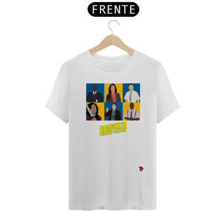 Nome do produto DOM B99 MINIMALIST