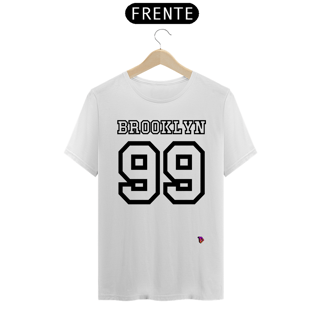 Nome do produto DOM BRKLN 99