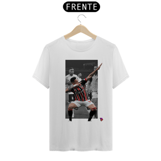 Nome do produto DOM LUCIANO RONALDO