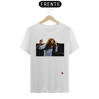 Nome do produto DOM MARLEY