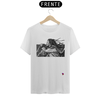 Nome do produto DOM DREADS