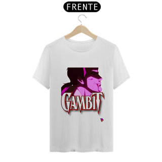 Nome do produto DOM GAMBIT REMEMBER IT