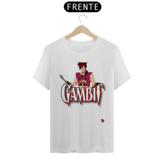 Nome do produto DOM GAMBIT CHEF