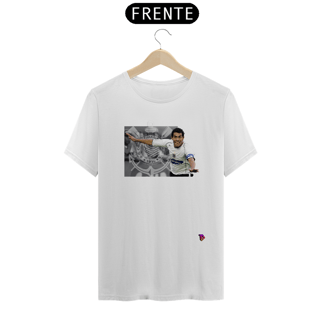 Nome do produto Dom Carlitos Tevez