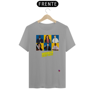 Nome do produto DOM B99 MINIMALIST