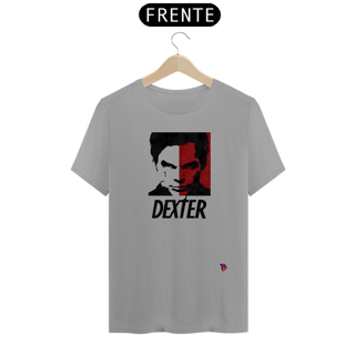 Nome do produto DOM DEXTER BLOOD