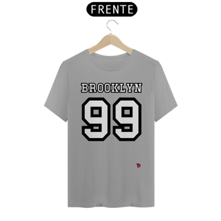 Nome do produto DOM BRKLN 99