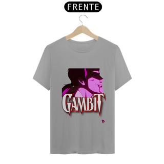 Nome do produto DOM GAMBIT REMEMBER IT