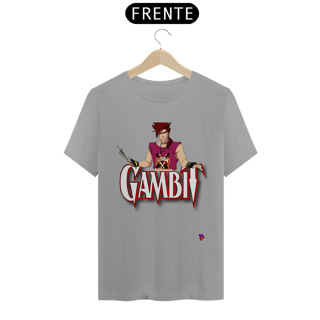 Nome do produto DOM GAMBIT CHEF