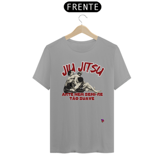 Nome do produto DOM BJJ NÃO TÃO SUAVE