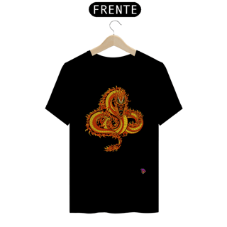Nome do produto DOM DROGON FLAME