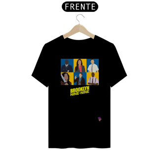 Nome do produto DOM B99 MINIMALIST