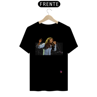 Nome do produto DOM MARLEY