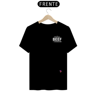 Nome do produto DOM BEEF THE BEAR