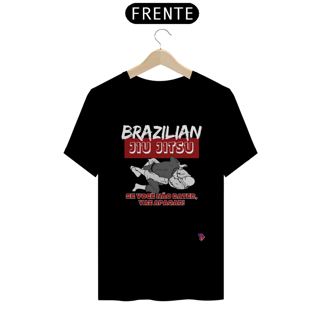 Nome do produto DOM BJJ BATE OU APAGA
