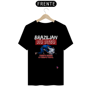 Nome do produto DOM BJJ TEMPO RUIM