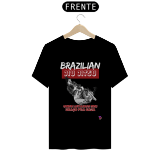 Nome do produto DOM BJJ LEVA BRAÇO