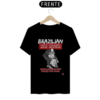 Nome do produto DOM BJJ BRAÇO PRA CASA