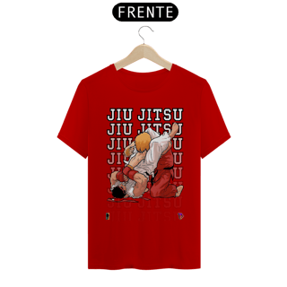 Nome do produto DOM BJJ STREET