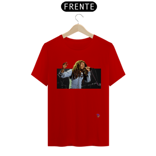 Nome do produto DOM MARLEY
