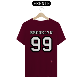 Nome do produto DOM BRKLN 99