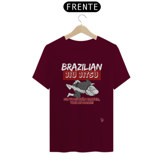 Nome do produto DOM BJJ BATE OU APAGA