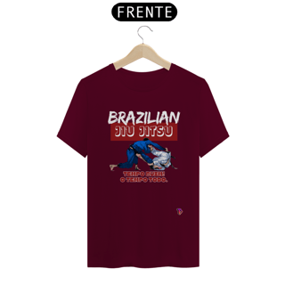 Nome do produto DOM BJJ TEMPO RUIM