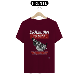 Nome do produto DOM BJJ LEVA BRAÇO