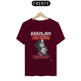 Nome do produto DOM BJJ BRAÇO PRA CASA