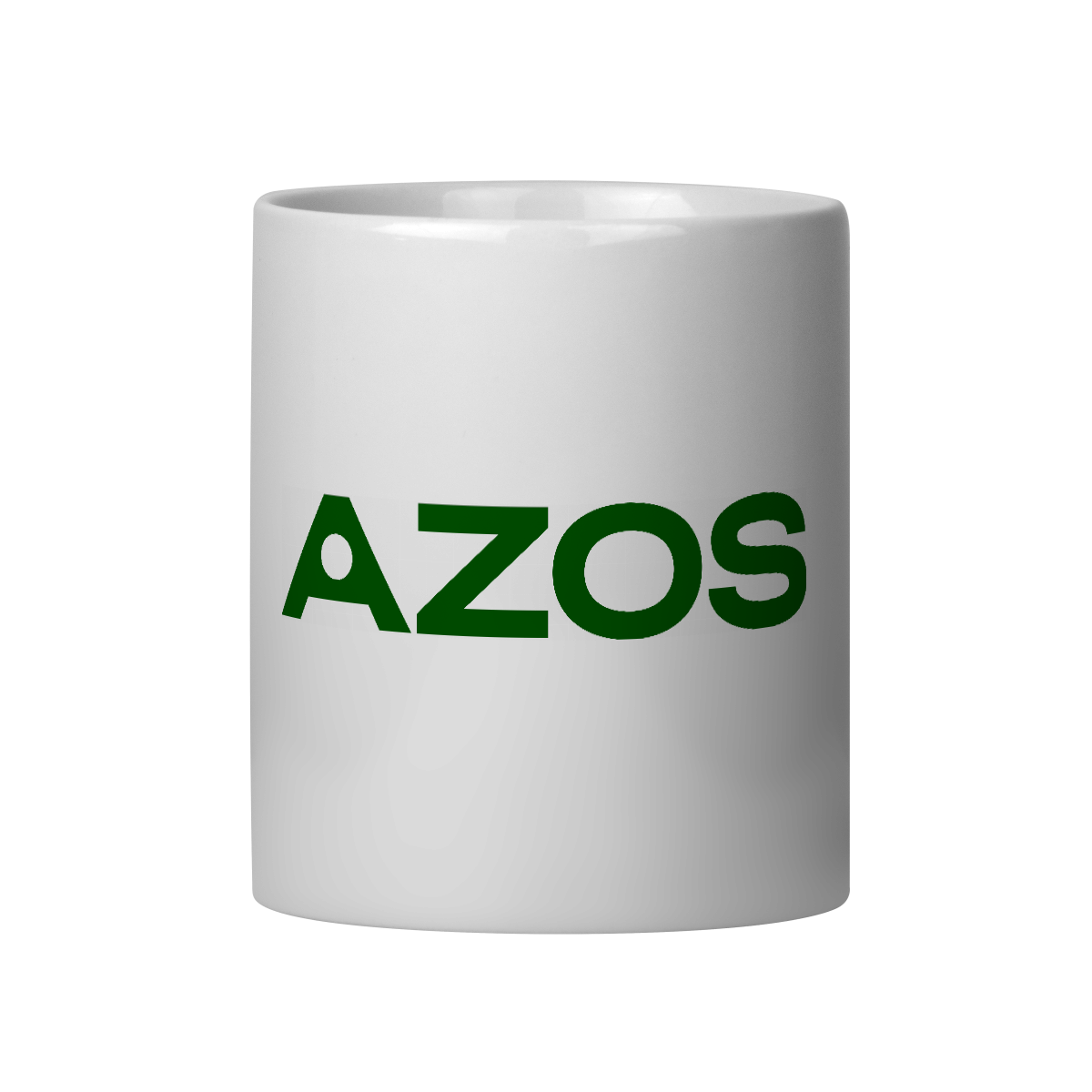 Nome do produto: Caneca