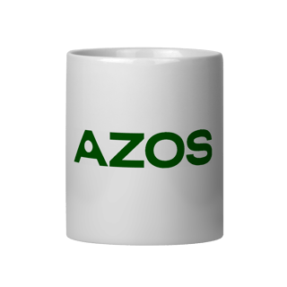 Nome do produto Caneca