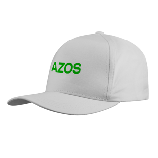 Nome do produto Boné Azos