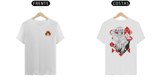 Nome do produto One Piece 02