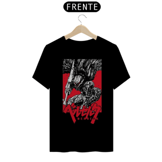 Nome do produto Branding of Sacrifice