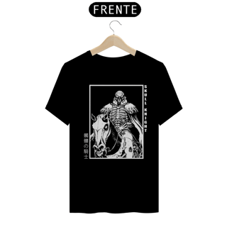 Skull Knight - Street Wear