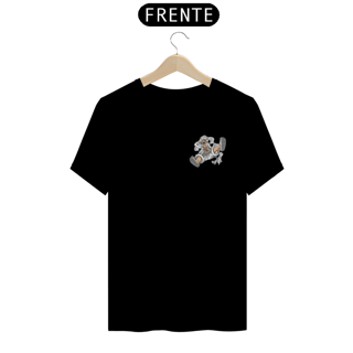 Nome do produto One Piece - street wear 06