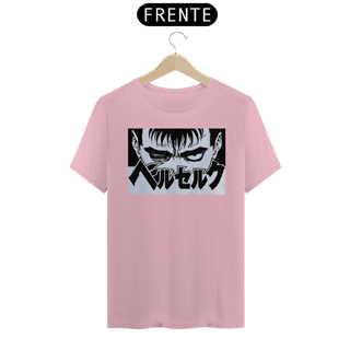 Nome do produto emissary of ruin