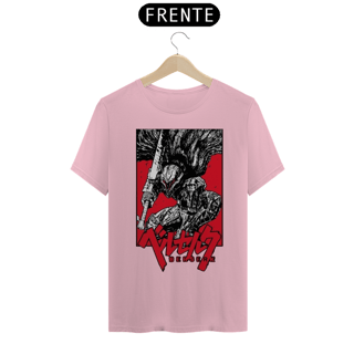 Nome do produto Branding of Sacrifice