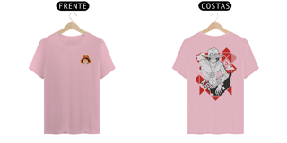 Nome do produto One Piece 02