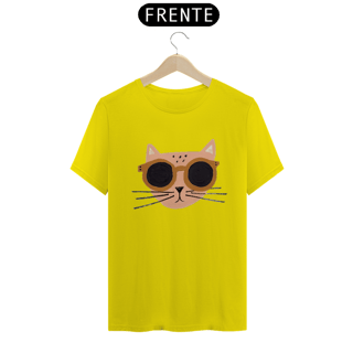 Nome do produto Cat style